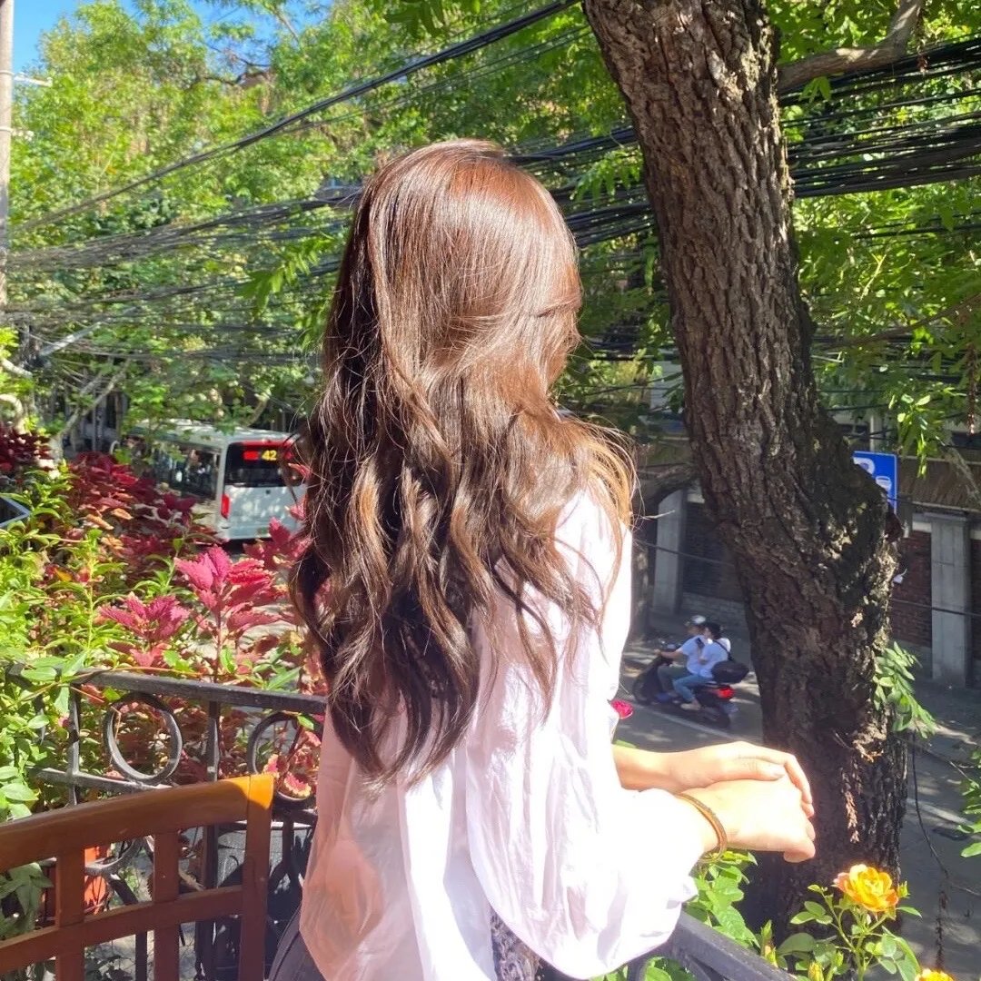 悔不当初我不追了你们哭什么